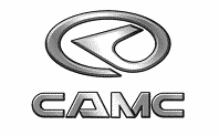 Client-CAMC.png