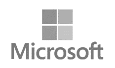 Client-Microsoft.png