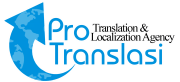 English Indonesian Translator